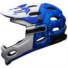 Bell Helmets Super 3R MIPS