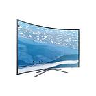 Samsung UE78KU6505