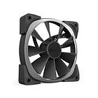 NZXT Aer RGB PWM 120mm LED