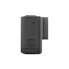 GoPro Hero5 Black