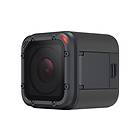 GoPro Hero5 Session