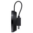Google Chromecast Ultra