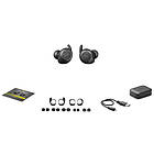 Jabra Elite Sport