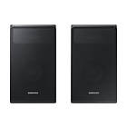 Samsung HW-K960