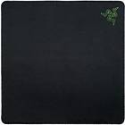 Razer Gigantus