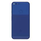 Google Pixel 32GB