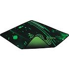 Razer Goliathus Speed Cosmic Small