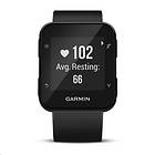 Garmin Forerunner 35