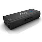 IK Multimedia iRig HD 2