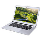 Acer Chromebook CB3-431 (NX.GC2EK.004)