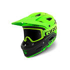 Giro Switchblade MIPS