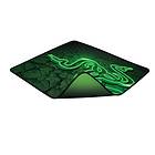 Razer Goliathus Control Fissure Small
