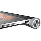 Lenovo Yoga Tab 3 Plus 10 ZA1N 32GB
