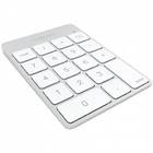Satechi Slim Wireless Keypad
