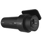 BlackVue DR650S-2CH