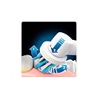 Oral-B Genius 8100 CrossAction