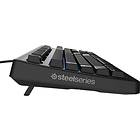 SteelSeries Apex 100 (EN)