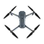 DJI Mavic Pro Fly More Combo RTF