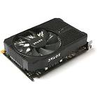 Zotac GeForce GTX 1050 Ti Mini HDMI DP 4GB