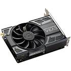 EVGA GeForce GTX 1050 SC Gaming HDMI DP 2GB