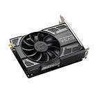 EVGA GeForce GTX 1050 Gaming HDMI DP 2GB