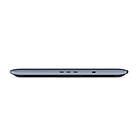 Wacom MobileStudio Pro 16" 256GB