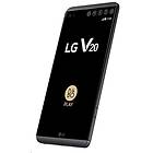 LG V20 Dual H990