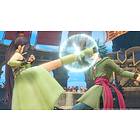 Dragon Quest XI S: Echoes of an Elusive Age - Definitive Edition (Switch)
