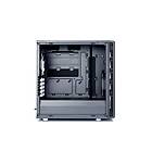 Fractal Design Define Mini C (Svart)