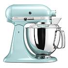 KitchenAid Artisan 5KSM175