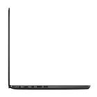 Asus FX502VM-DM112T