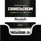 Barebells Protein Bar 55g 12st