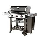 Weber Genesis II E-310 GBS
