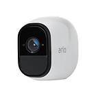 Arlo Pro VMS4130