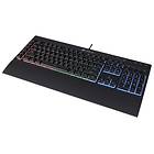 Corsair Gaming K55 RGB (FR)