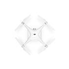 DJI Phantom 4 Pro RTF