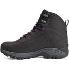 Merrell Vego Mid Leather WP (Women's)