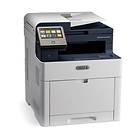 Xerox WorkCentre 6515DNI