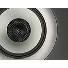Elac Uni-Fi BS U5 Slim