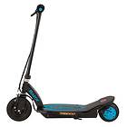Razor PowerCore E100