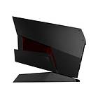 MSI Aegis-091EU
