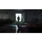 The Last of Us: Part II (PS4)