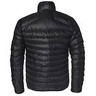 Sail Racing Link Down Jacket (Herr)