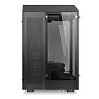 Thermaltake The Tower 900 (Svart/Transparent)