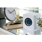 Ubiquiti Networks AmpliFi HD Mesh Router