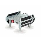 PropelRc Star Wars Collection Tie Advanced X1 (Collectors Edition) RTF