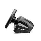 Thrustmaster T300 RS GT Edition (PS3/PS4)