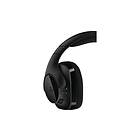 Logitech G533