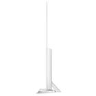 LG OLED55B7V