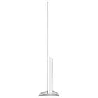 LG OLED55C7V
